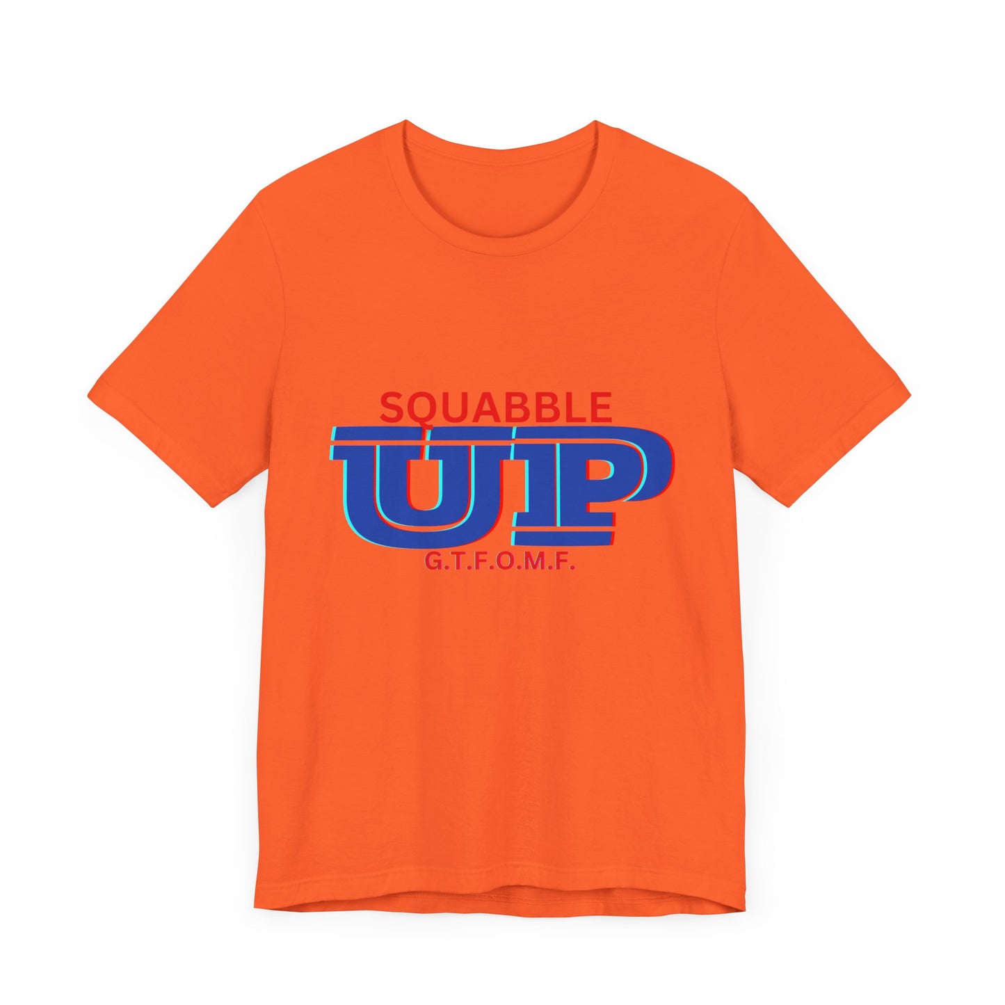 Unisex Kendrick Lamar Merch, Squabble Up Lyric Design, Kendrick Lamar Fan Clothing, Squabble Up Shirt, Kendrick Lamar Fan Tees