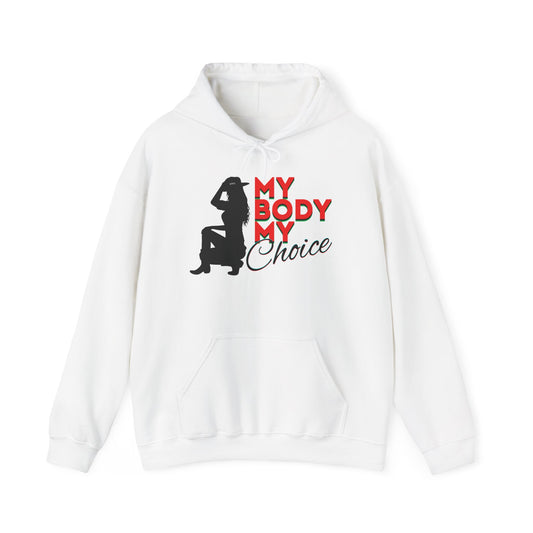 My Body My Choice Shirt, Feminist Shirt, Women's Rights Tee, Activist Apparel, Pro-Choice Shirt, Feminist Gifts, Pro Choice Shirt, BLM Tees