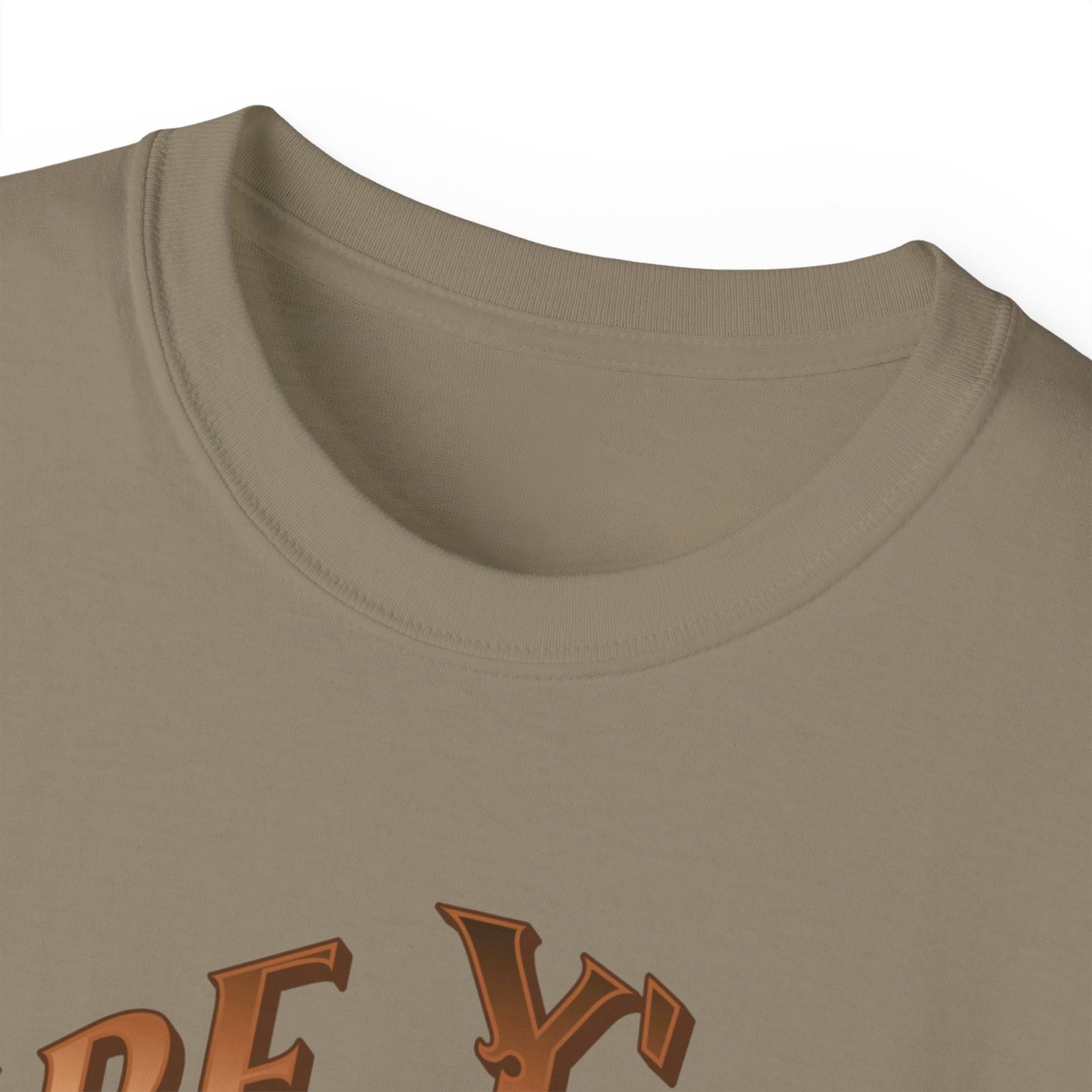 Sassy Check-In "Are Y'all Okay?", Black Girl Magic Shirts, Black History Month Shirt, Afrocentric Melanin Shirts, Woman Empowerment Shirt