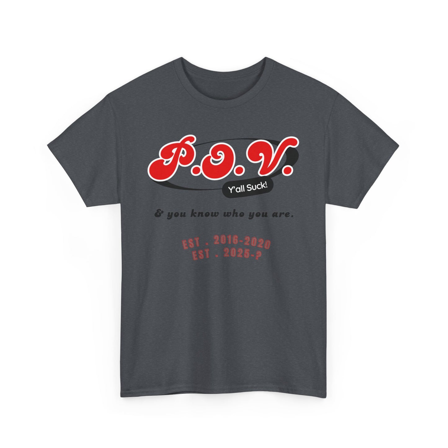 Black History Month Shirt, Melanin Shirts, Women's Right T-Shirt, Black Culture T-shirts, Black Pride Shirts, T-Shirts for Black Women & Men