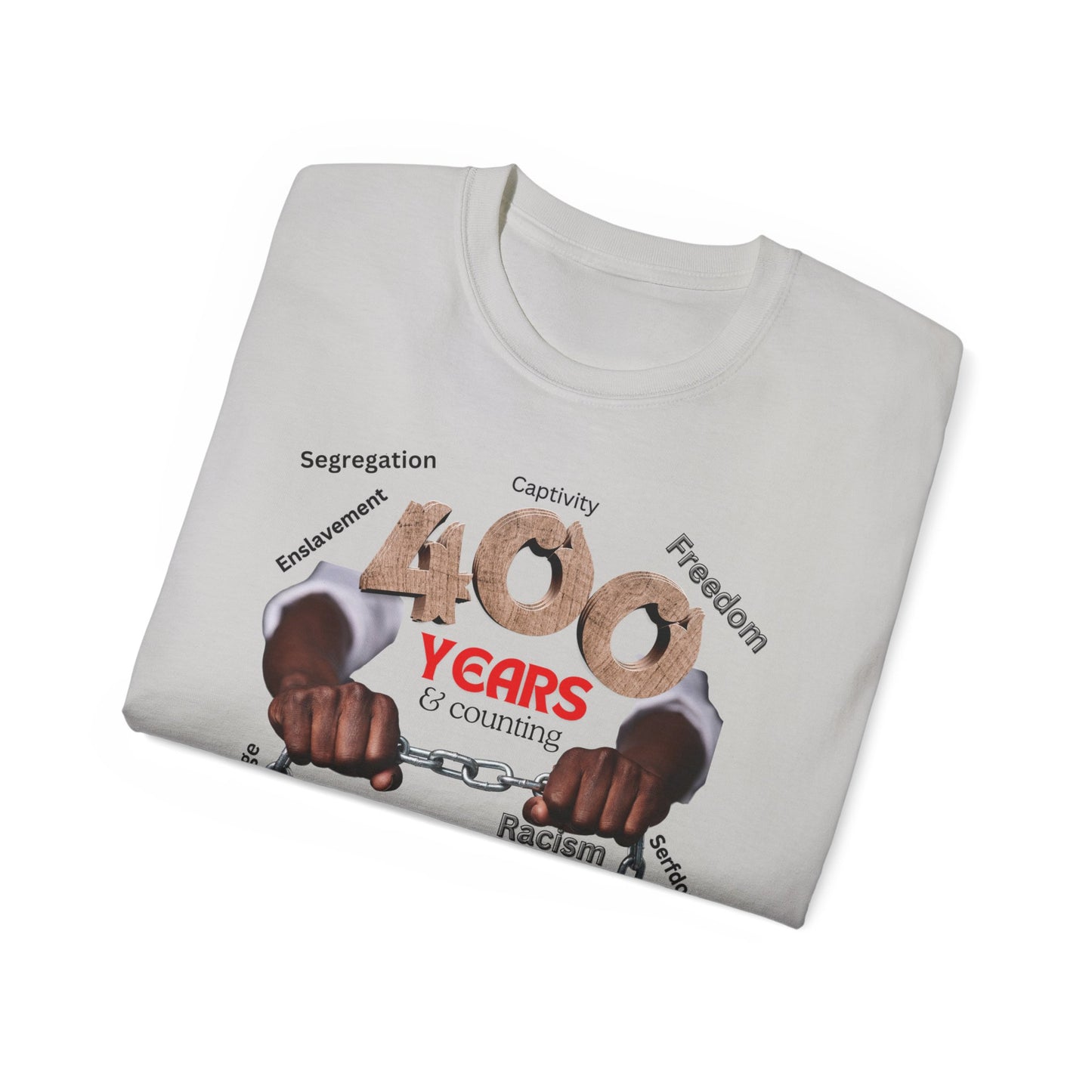 Black History Month Shirt, Melanin Shirts, Black Panther Tees, Black Culture Sweatshirts, Black Pride Shirts, T-Shirts for Black Women & Men