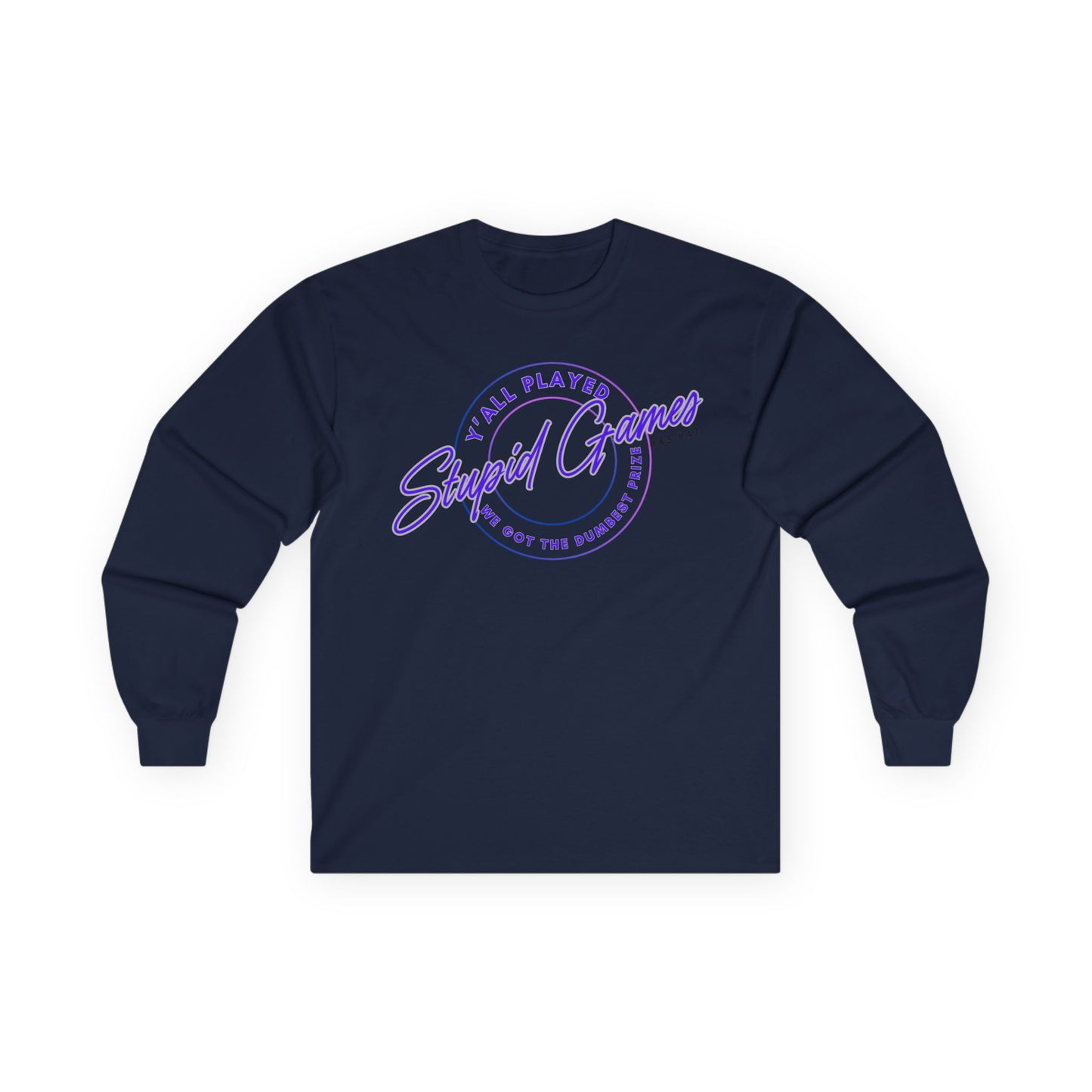 Play Stupid Games Win Stupid Prizes Shirt, Unisex Black History Shirt, 92% Black Women Shirt, Feminist Shirt for Women, Black Girl Magic Shirts