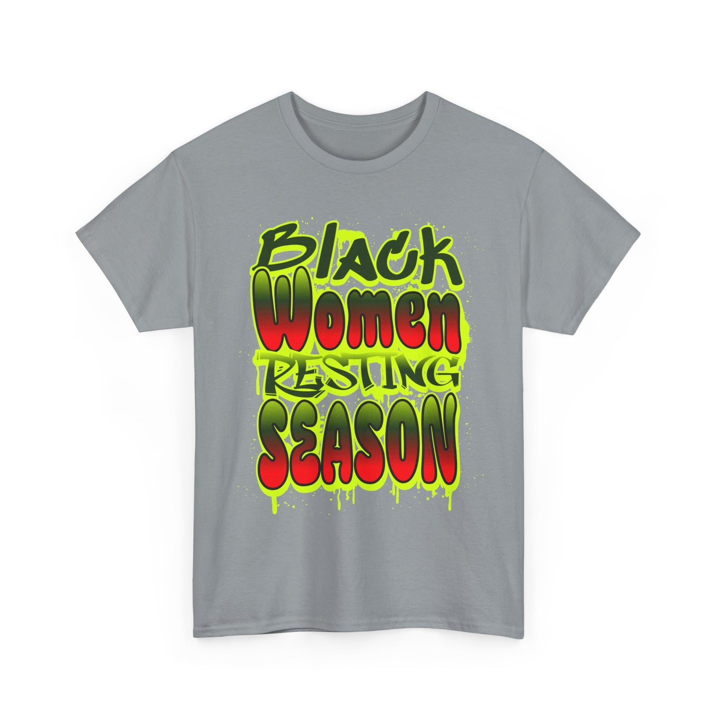 Juneteenth Shirt, Graphic Melanin Shirts, Black Culture T-shirts, Black Pride Shirts, T-Shirts for Black Women, 92% Black Women