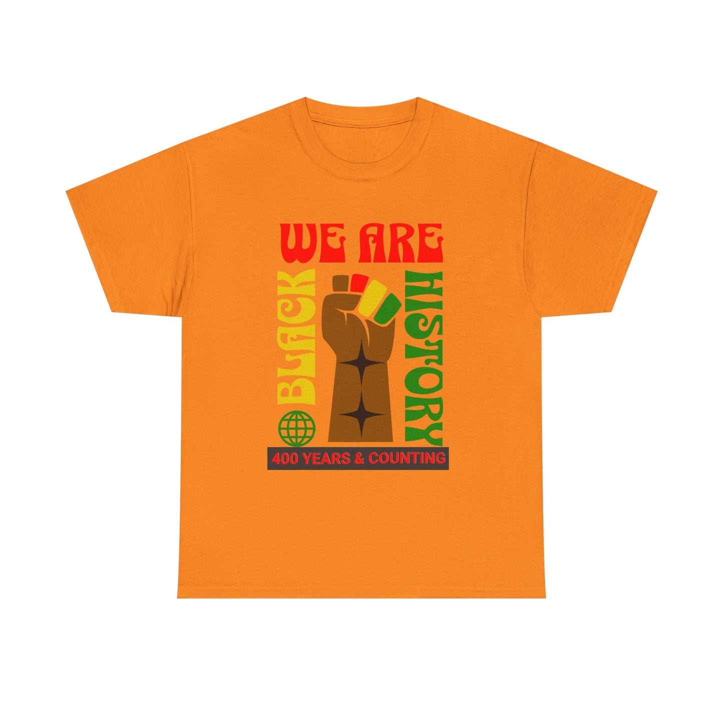Black History Month Shirt, Melanin Shirts, New Year T-shirts, Black Culture T-shirts, Black Pride Shirts, T-Shirts for Black 92% Black Women