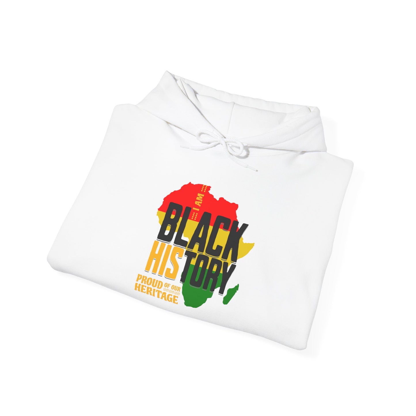 Juneteenth Shirt, Melanin Shirts, Unisex Shirts, Black Culture Hoodie, Black Pride Shirt, Shirts for 92% Black Women