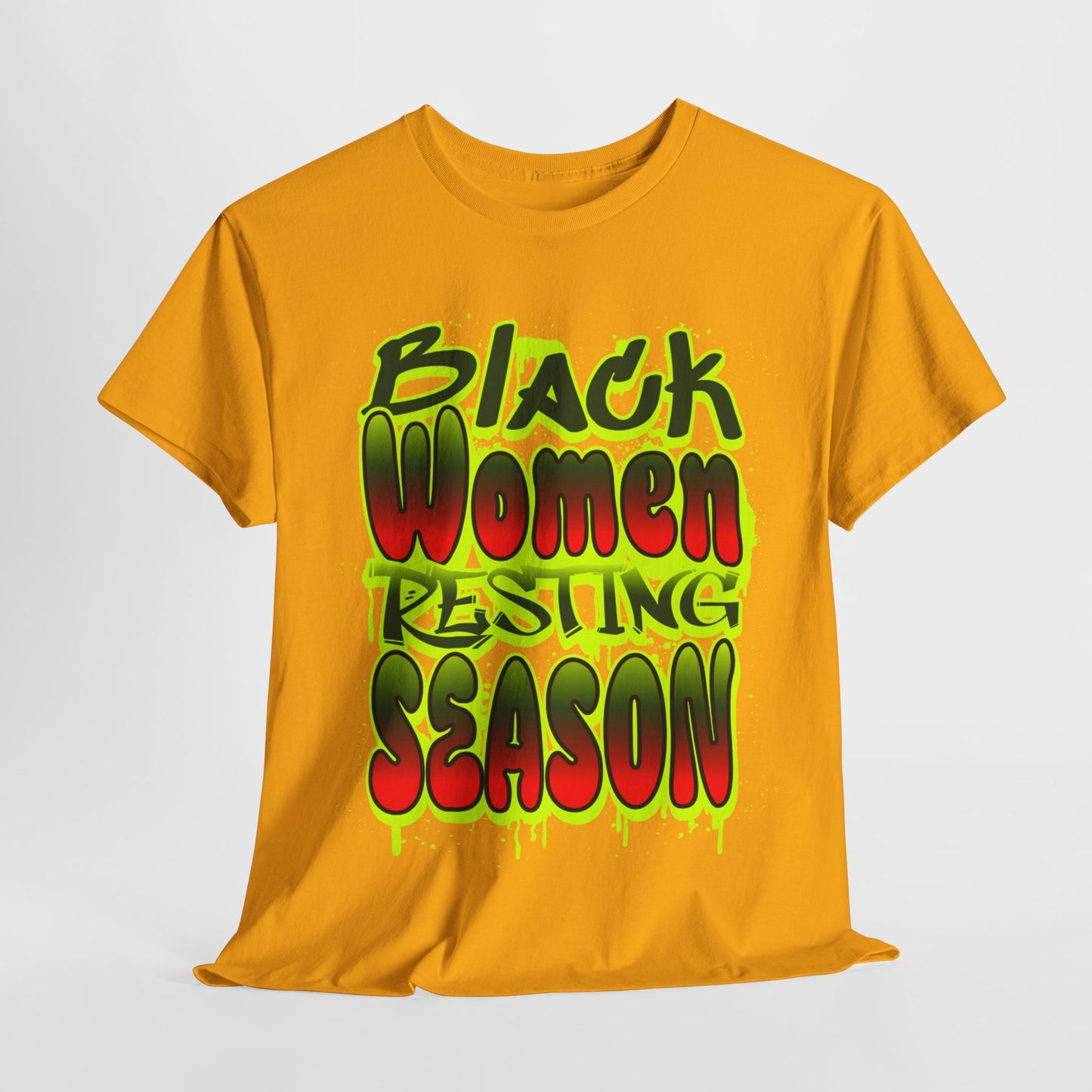 Juneteenth Shirt, Graphic Melanin Shirts, Black Culture T-shirts, Black Pride Shirts, T-Shirts for Black Women, 92% Black Women