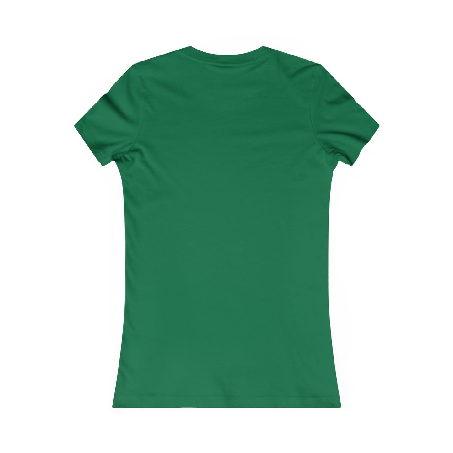 Custom Puppy Graphic Tee — Personalized T‑Shirt for Women