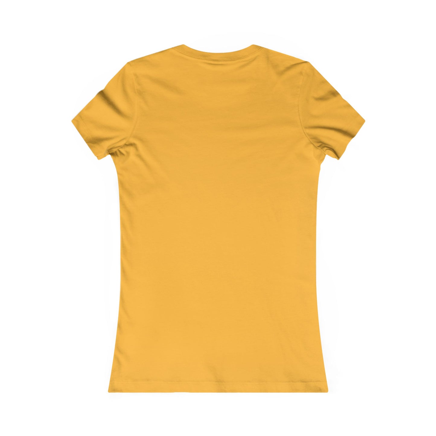Custom Puppy Graphic Tee — Personalized T‑Shirt for Women