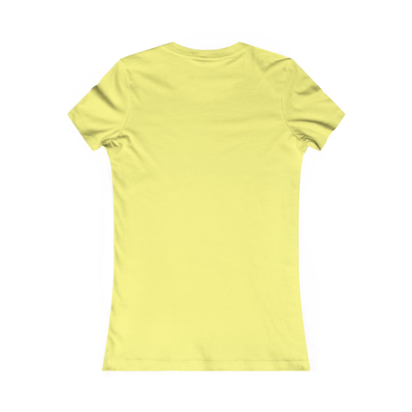 Custom Puppy Graphic Tee — Personalized T‑Shirt for Women