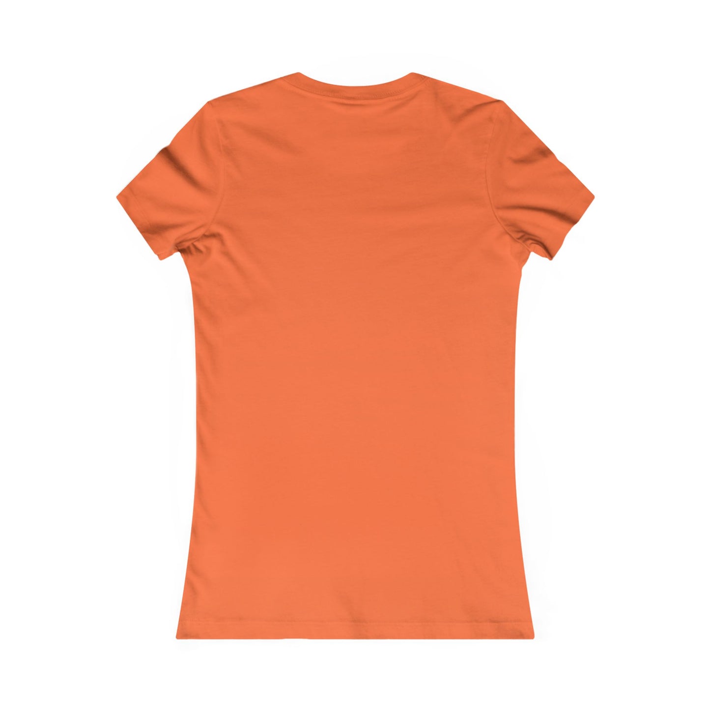 Custom Puppy Graphic Tee — Personalized T‑Shirt for Women
