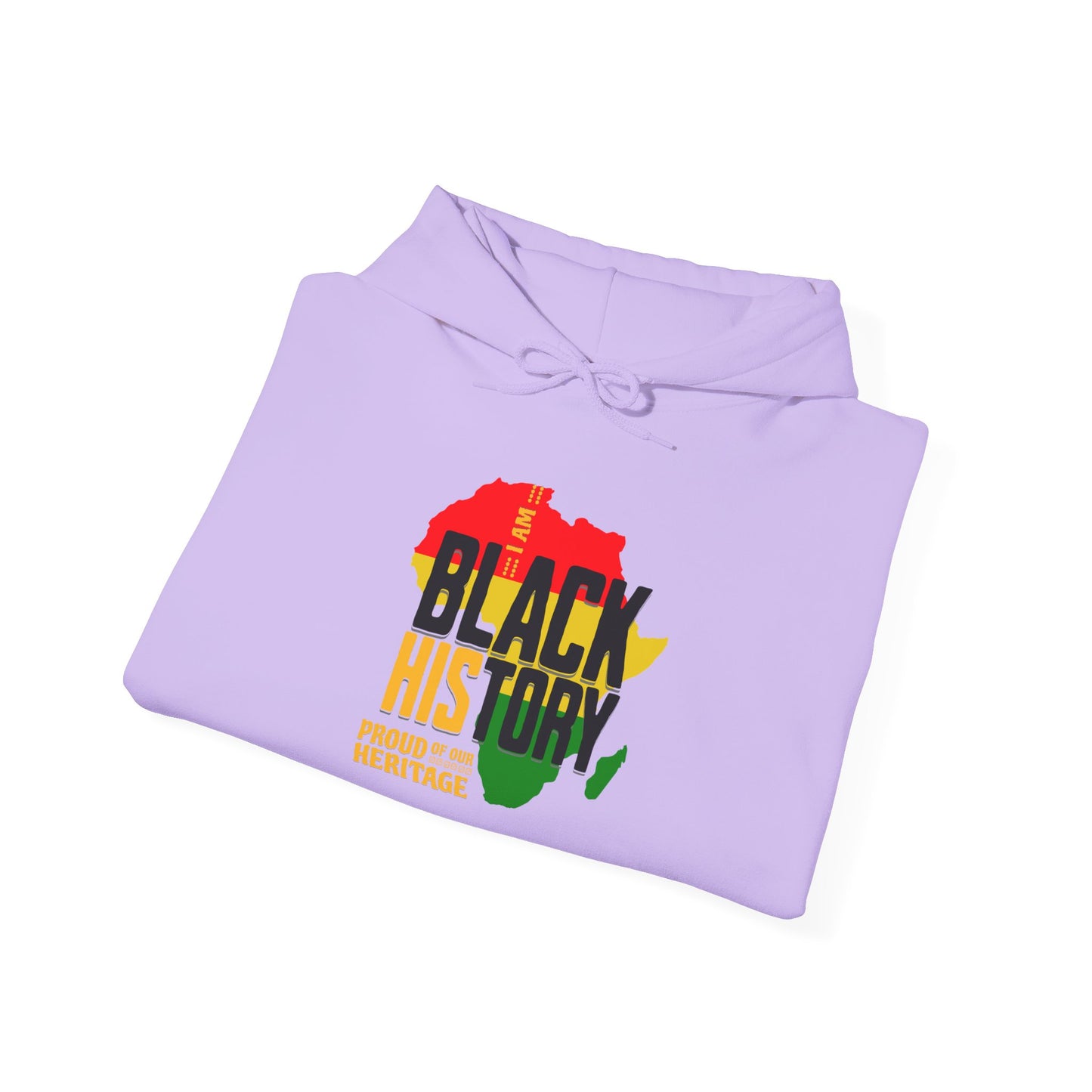 Juneteenth Shirt, Melanin Shirts, Unisex Shirts, Black Culture Hoodie, Black Pride Shirt, Shirts for 92% Black Women