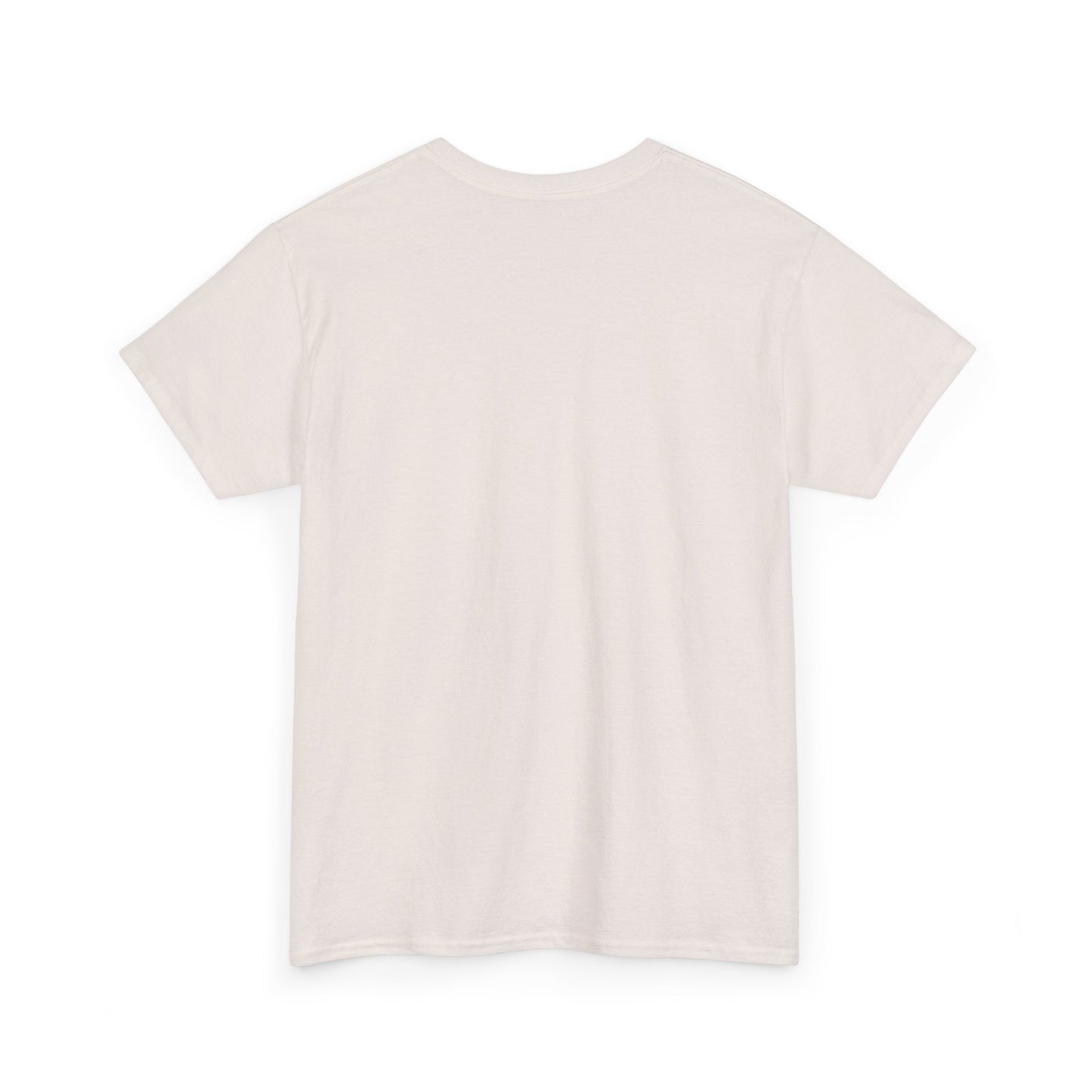 California Stronger Together T-shirt, Standing up for California, California T-Shirt for Resilience, Californians are United and Resilient, We will Rebuild our Cities