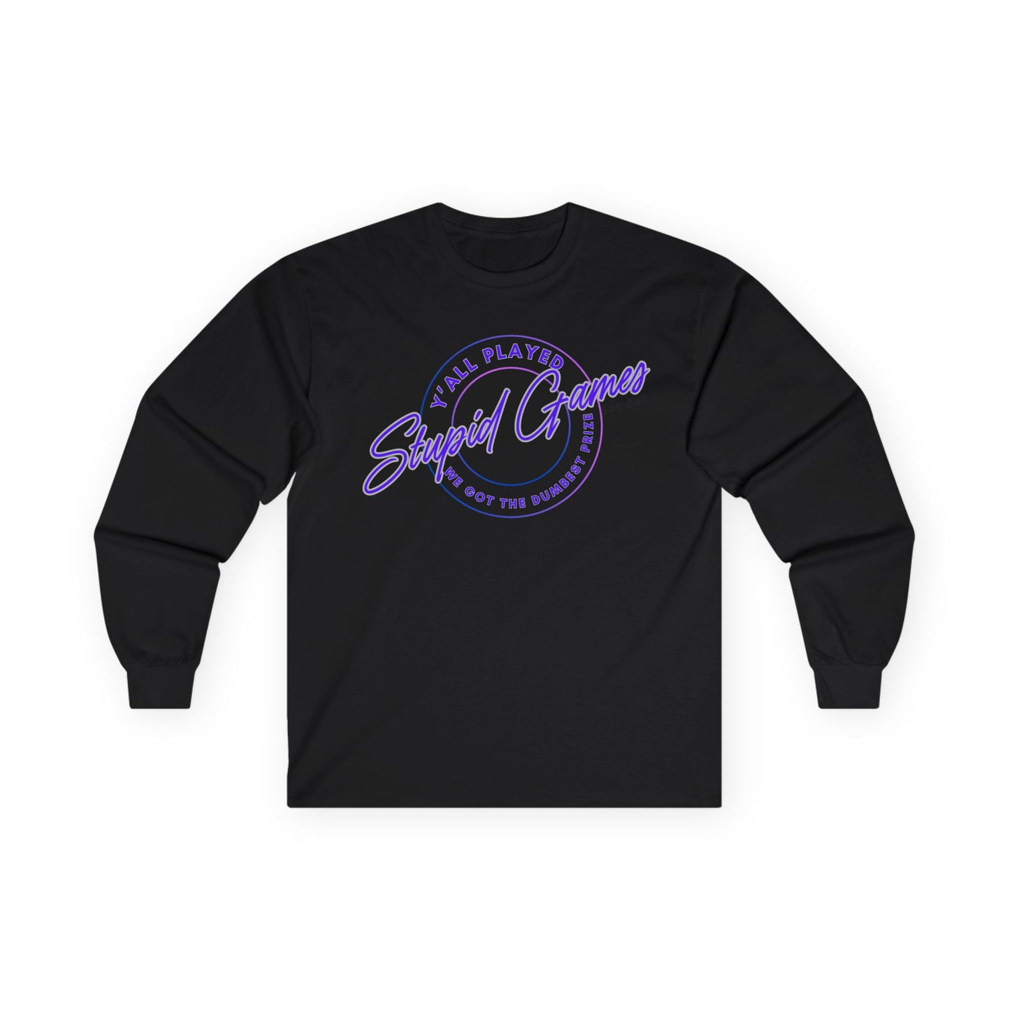Play Stupid Games Win Stupid Prizes Shirt, Unisex Black History Shirt, 92% Black Women Shirt, Feminist Shirt for Women, Black Girl Magic Shirts