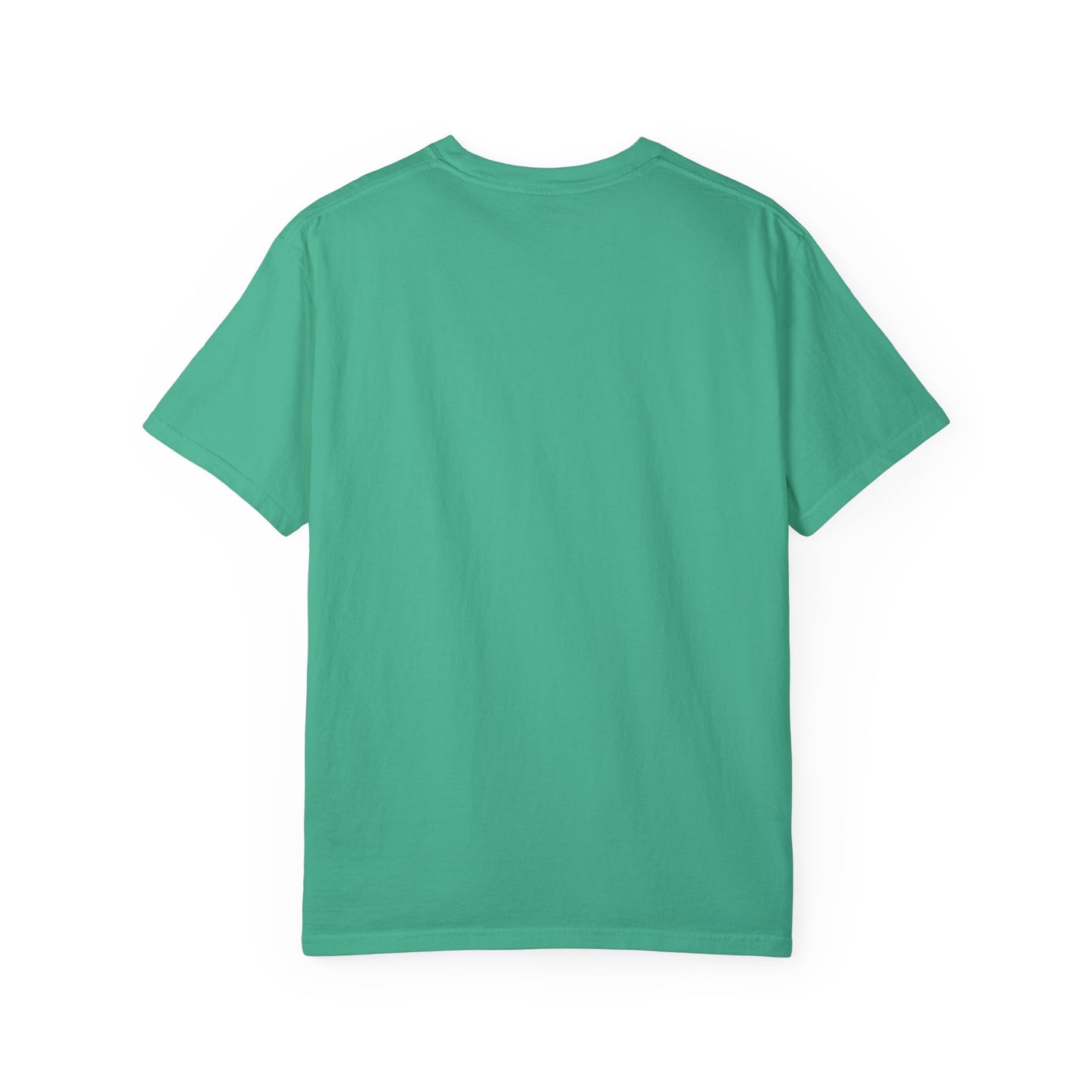 Grandma's Multitasking Tee, T-Shirt for Proud Grandmas, Grandma: Queen of Everything, Gift for a grandmother, Birthday Gift for Grandma