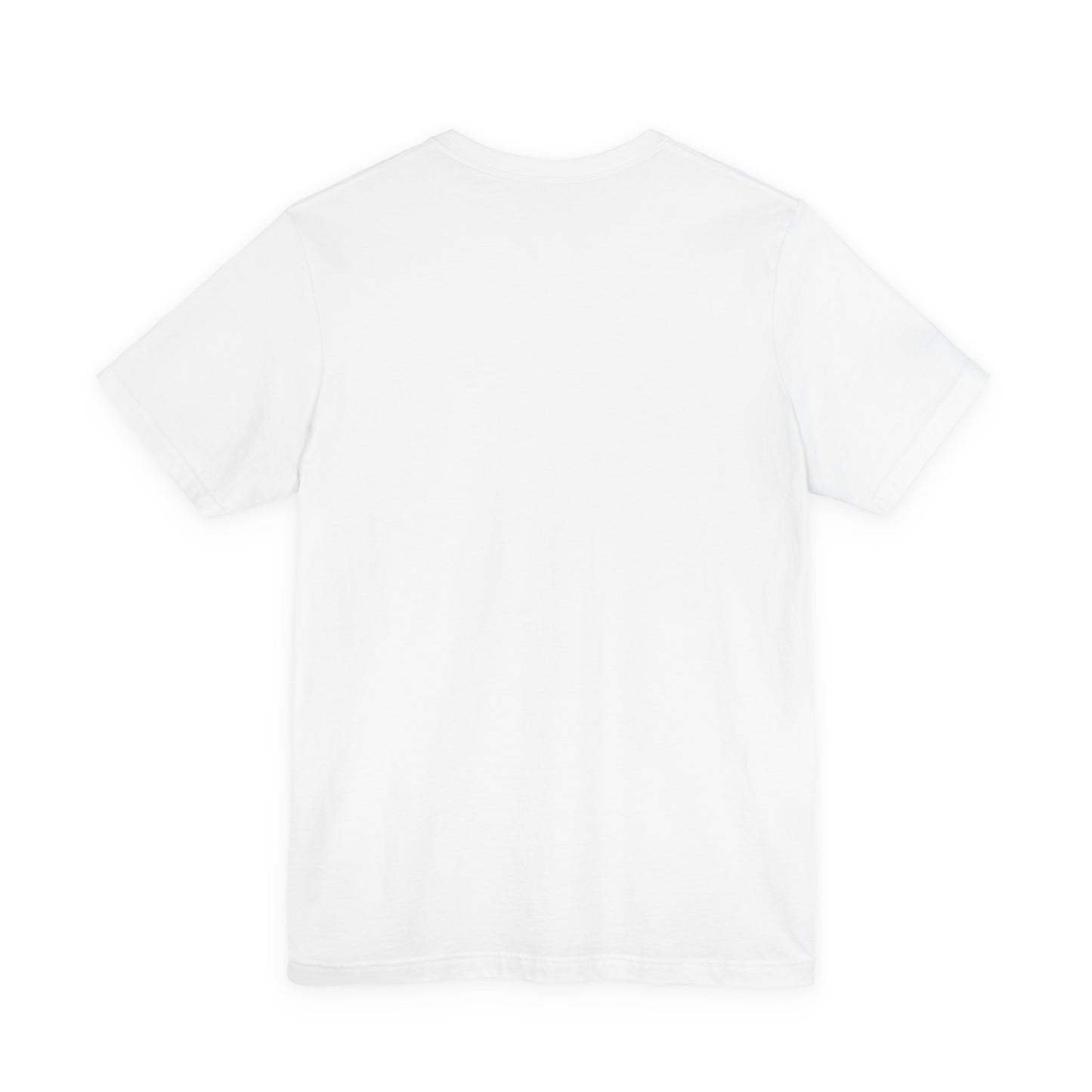 Let Em' Know Juneteenth T-Shirt — Black Excellence Freedom Design, Celebration of Triumph & Culture