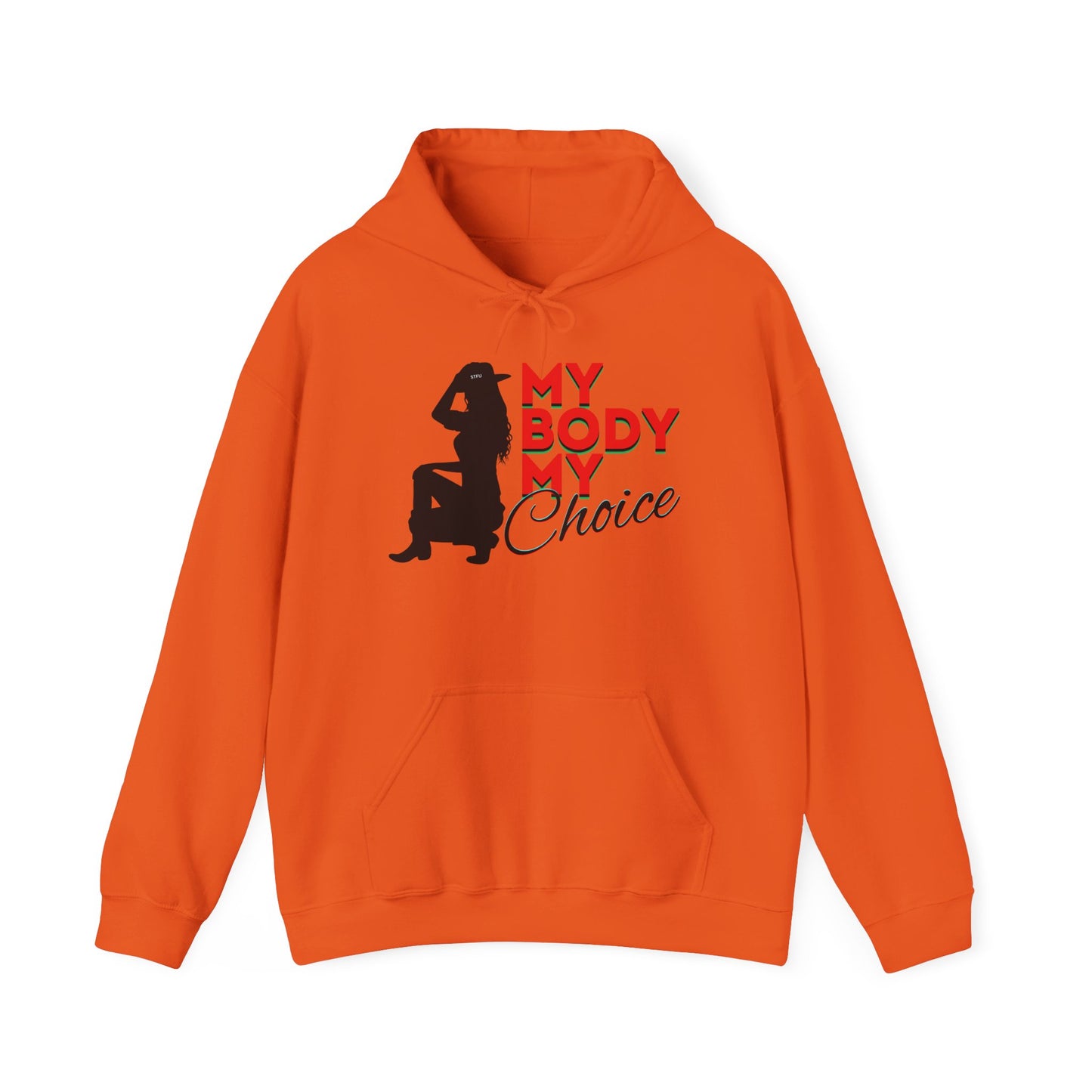 My Body My Choice Shirt, Feminist Shirt, Women's Rights Tee, Activist Apparel, Pro-Choice Shirt, Feminist Gifts, Pro Choice Shirt, BLM Tees