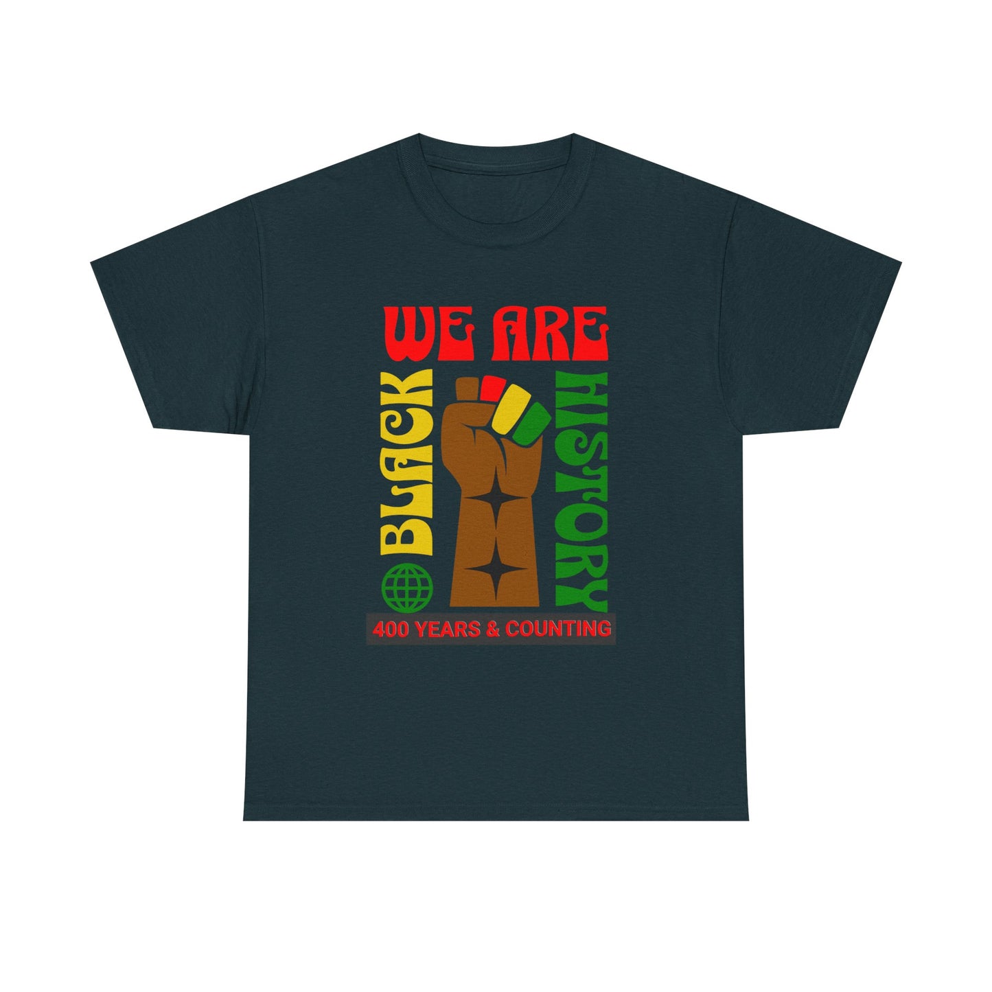 Black History Month Shirt, Melanin Shirts, New Year T-shirts, Black Culture T-shirts, Black Pride Shirts, T-Shirts for Black 92% Black Women