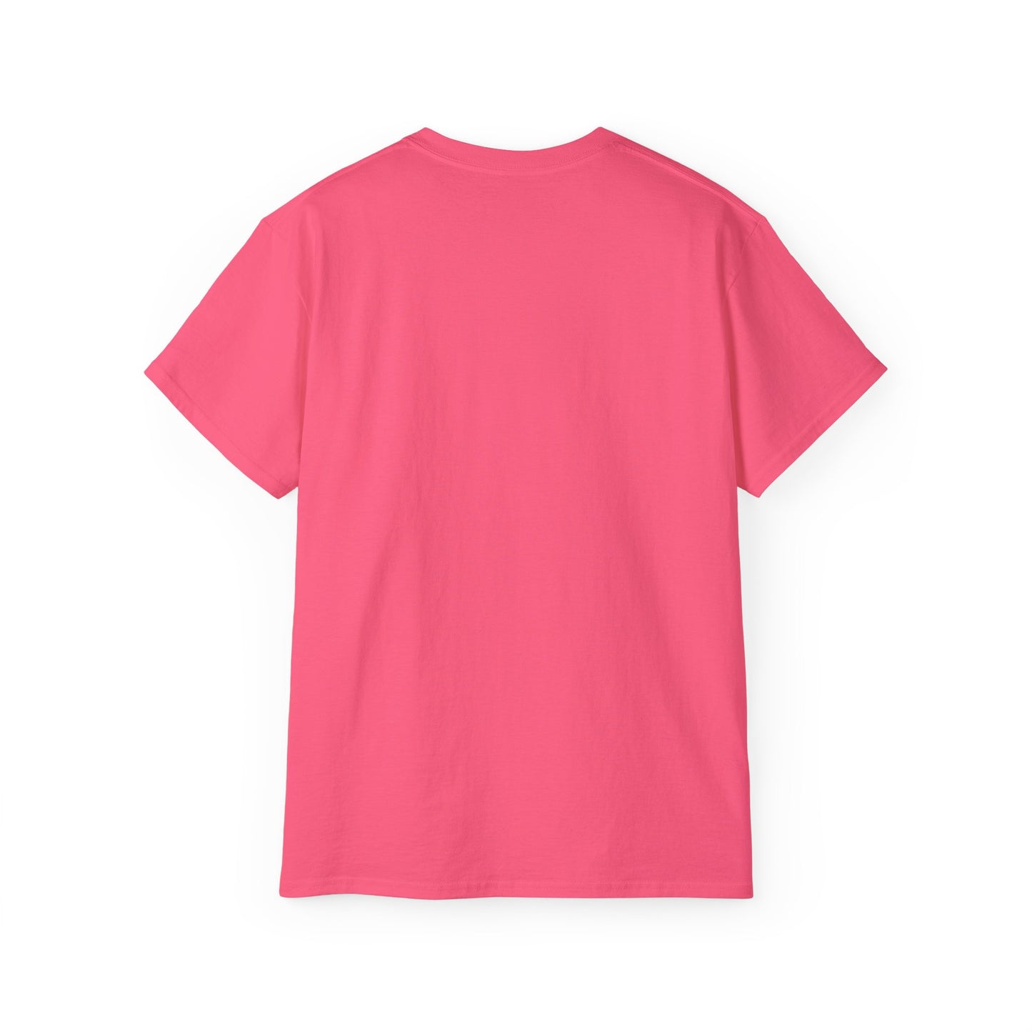 Colorful Humorous Unisex Cruise Vacation Tee: Perfect Gift for Cruise Crew Lovers, Fun Nights Out, Vacation Casual Wear, and More