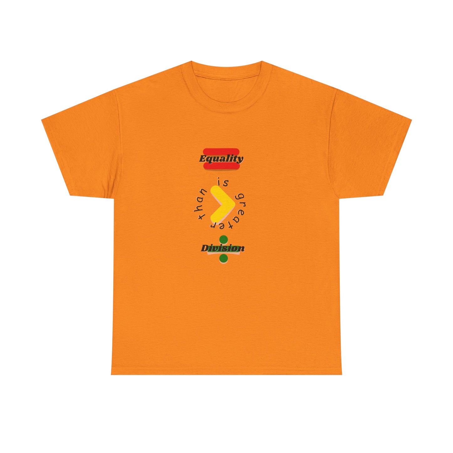 Juneteenth Shirt, Equality is Greater Than T-shirts, Afrocentric T-shirts, Black Pride Shirts, T-Shirts for Black 92% Black Women