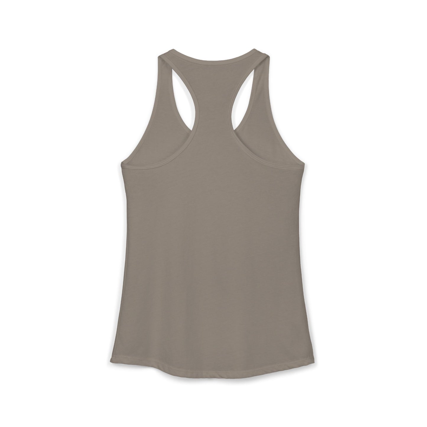 Women's America 250 Year's Racerback Tank 4th of July T-Shirt