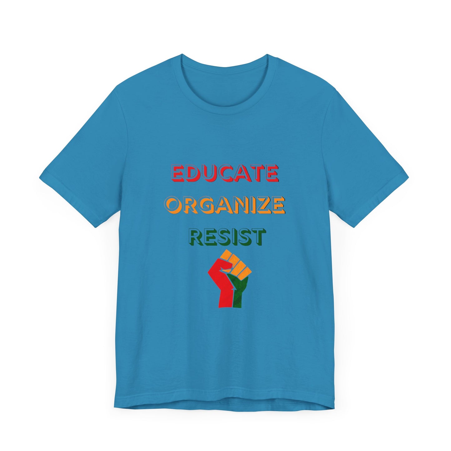 Melanin Shirts, Juneteenth T-shirts, Black Culture T-shirts, Black Pride Shirts, T-Shirts for Black 92% Black Women