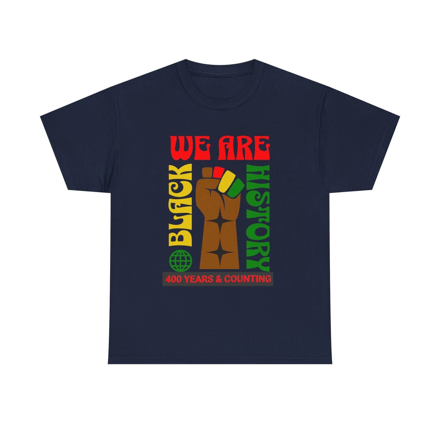Black History Month Shirt, Melanin Shirts, New Year T-shirts, Black Culture T-shirts, Black Pride Shirts, T-Shirts for Black 92% Black Women