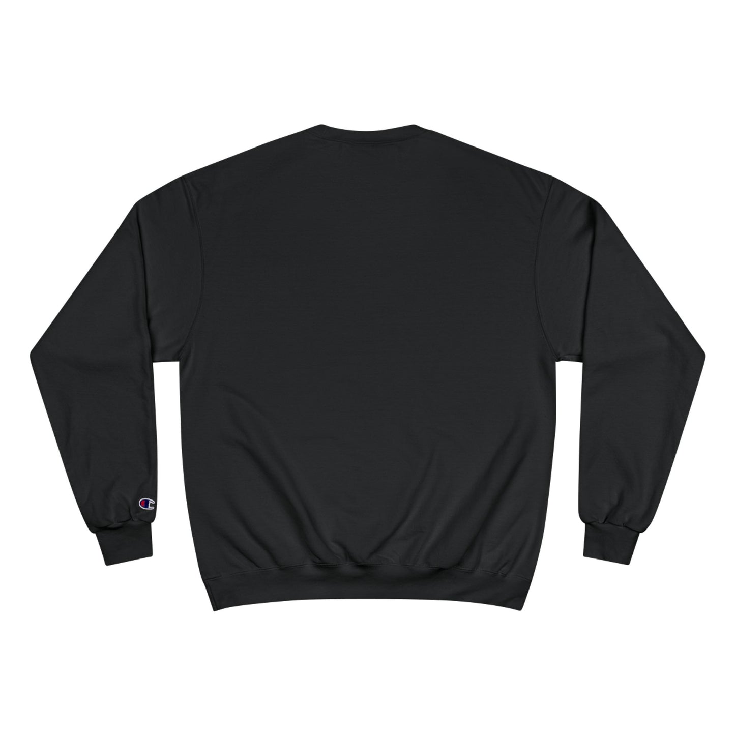 Champion Teachers Do It with Class Sweatshirt, Gift for Teachers, Coquette Bow School Apparel, Cute Teacher Appreciation Gift, Classroom Attire