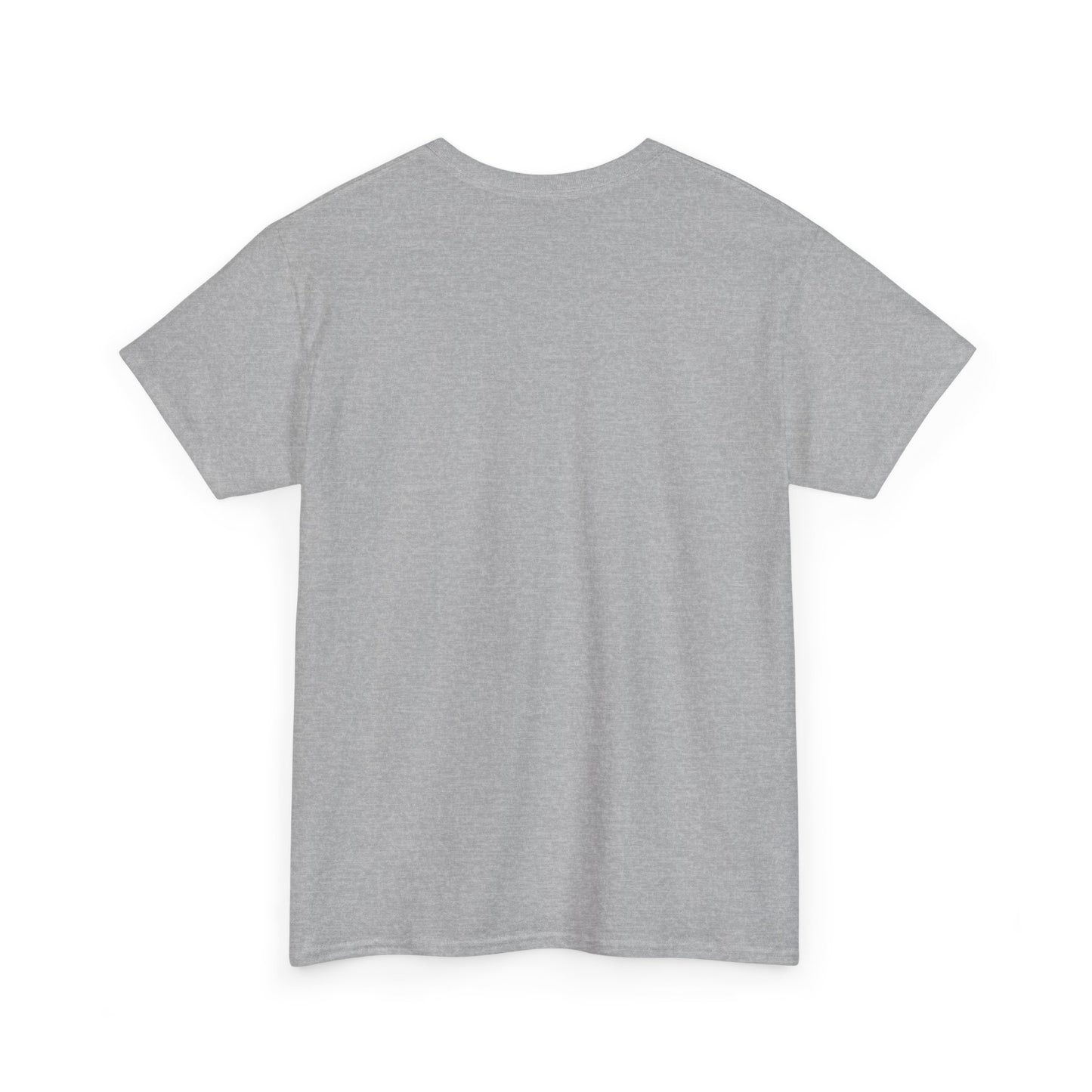 Juneteenth Black and Proud Tee — "They Not Like Us" Black Pride Shirt