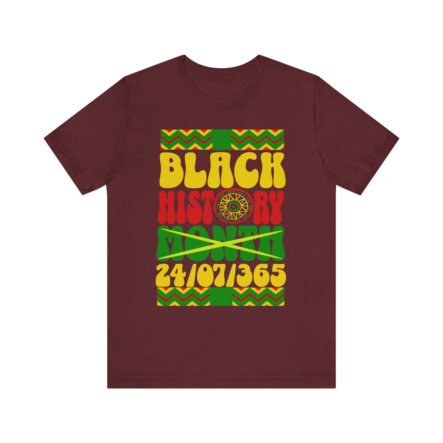 Juneteenth Shirt, Melanin Shirts, New Year T-shirts, Black Culture T-shirts, Black Pride Shirts, T-Shirts for Black 92% Black Women
