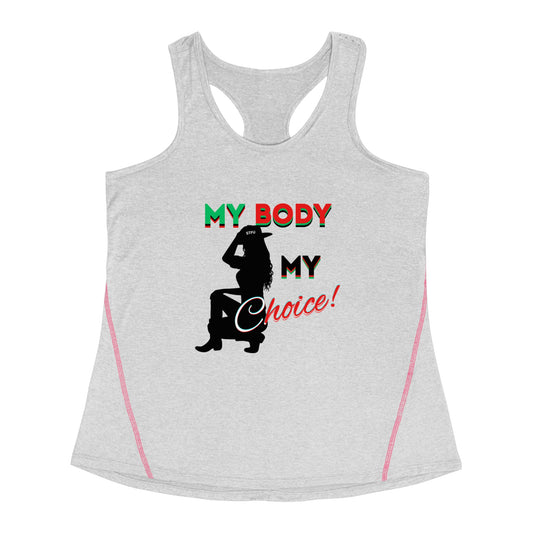 My Body My Choice Shirt, Feminist T-Shirt, Women's Rights Tee, Activist Apparel, Pro-Choice Shirt, Feminist Gifts, Pro Choice Shirt, BLM Tee