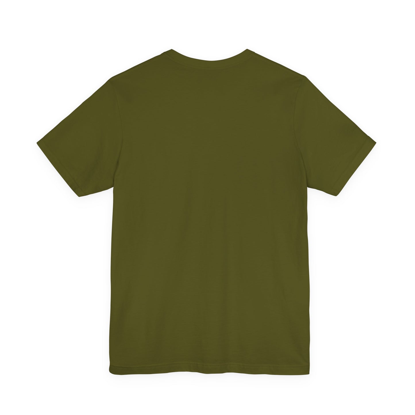 Let Em' Know Juneteenth T-Shirt — Black Excellence Freedom Design, Celebration of Triumph & Culture