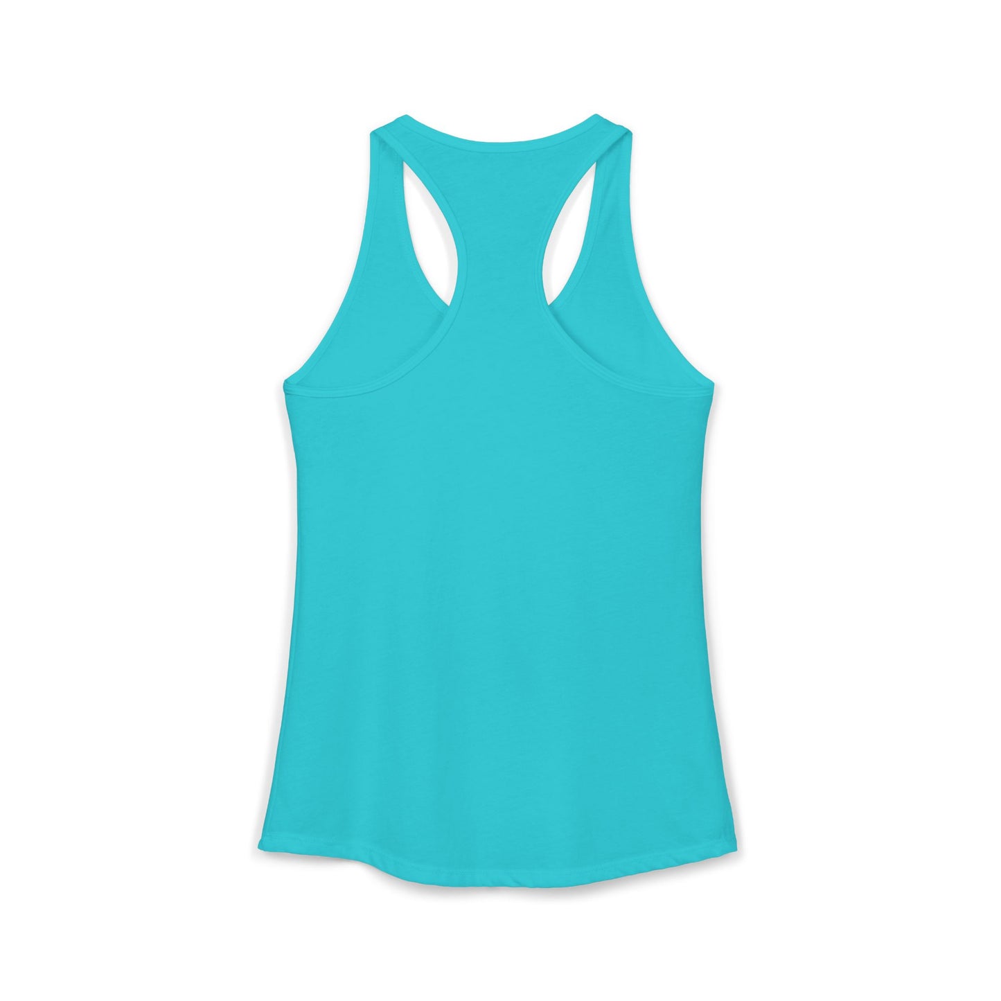 Women's America 250 Year's Racerback Tank 4th of July T-Shirt