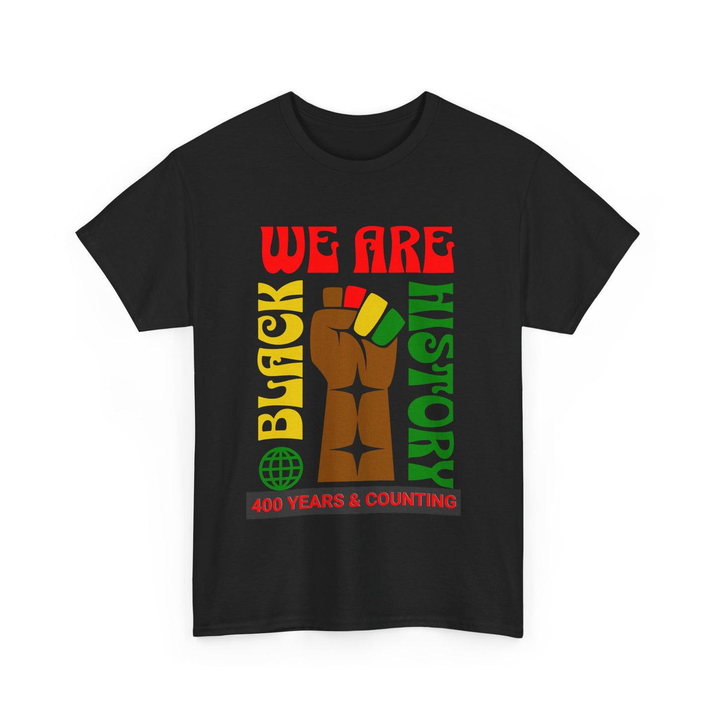 Black History Month Shirt, Melanin Shirts, New Year T-shirts, Black Culture T-shirts, Black Pride Shirts, T-Shirts for Black 92% Black Women