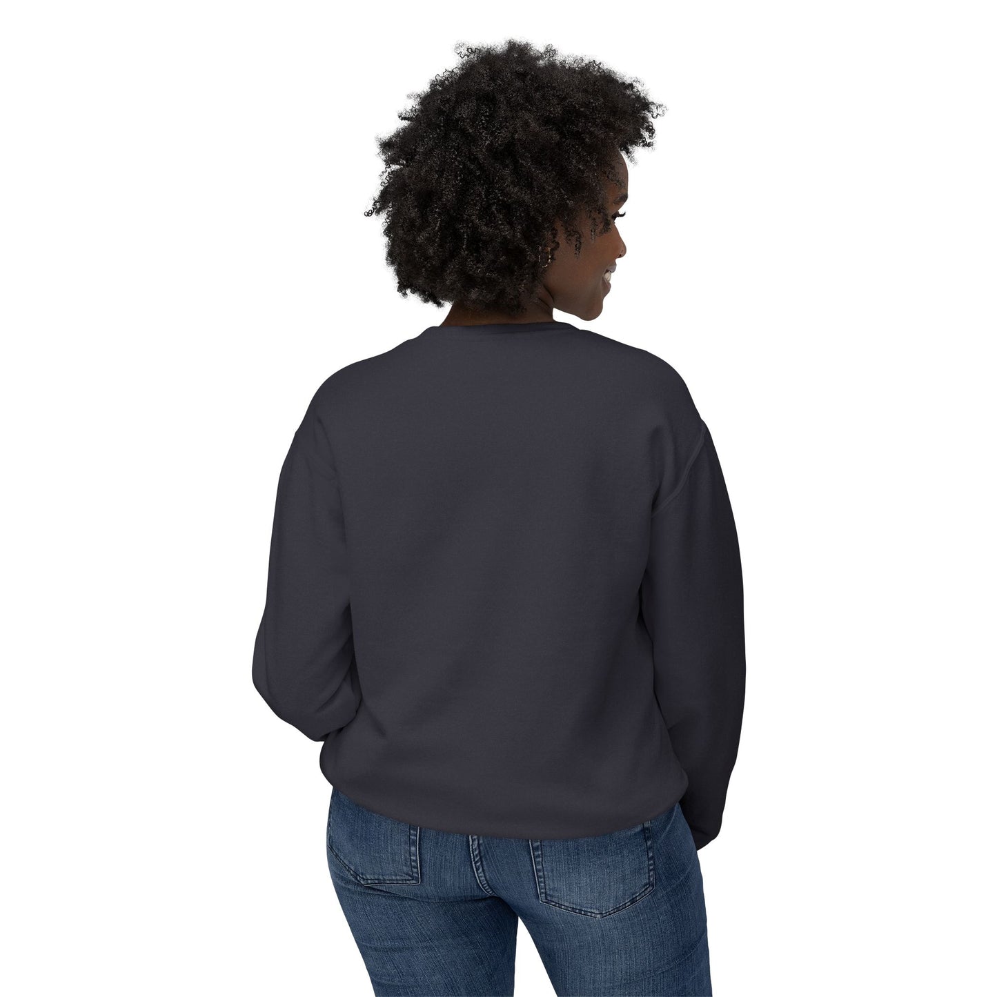 We Are Tired. Get Somebody Else to Do It, 92% Black Women Resting Shirts, Melanin Shirts for Gifts, Black Women Empowerment Shirts