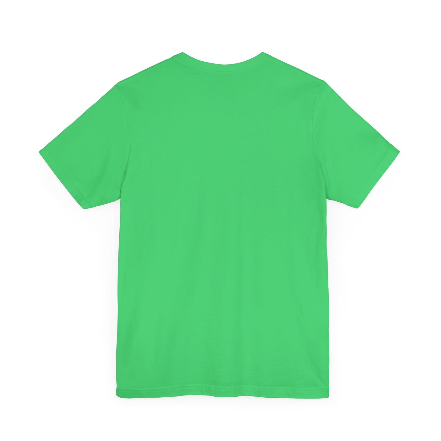 Mental Health Shirts, Mental Health Care Gifts, Inspirational Shirts, Therapy T-shirts, Therapy Works, Motivational T-Shirts, Religious Tees