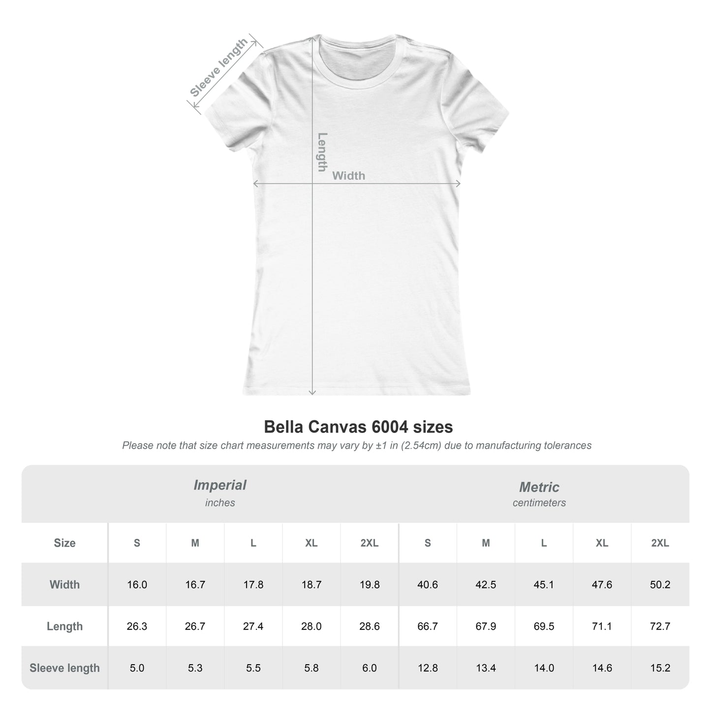 Custom Puppy Graphic Tee — Personalized T‑Shirt for Women