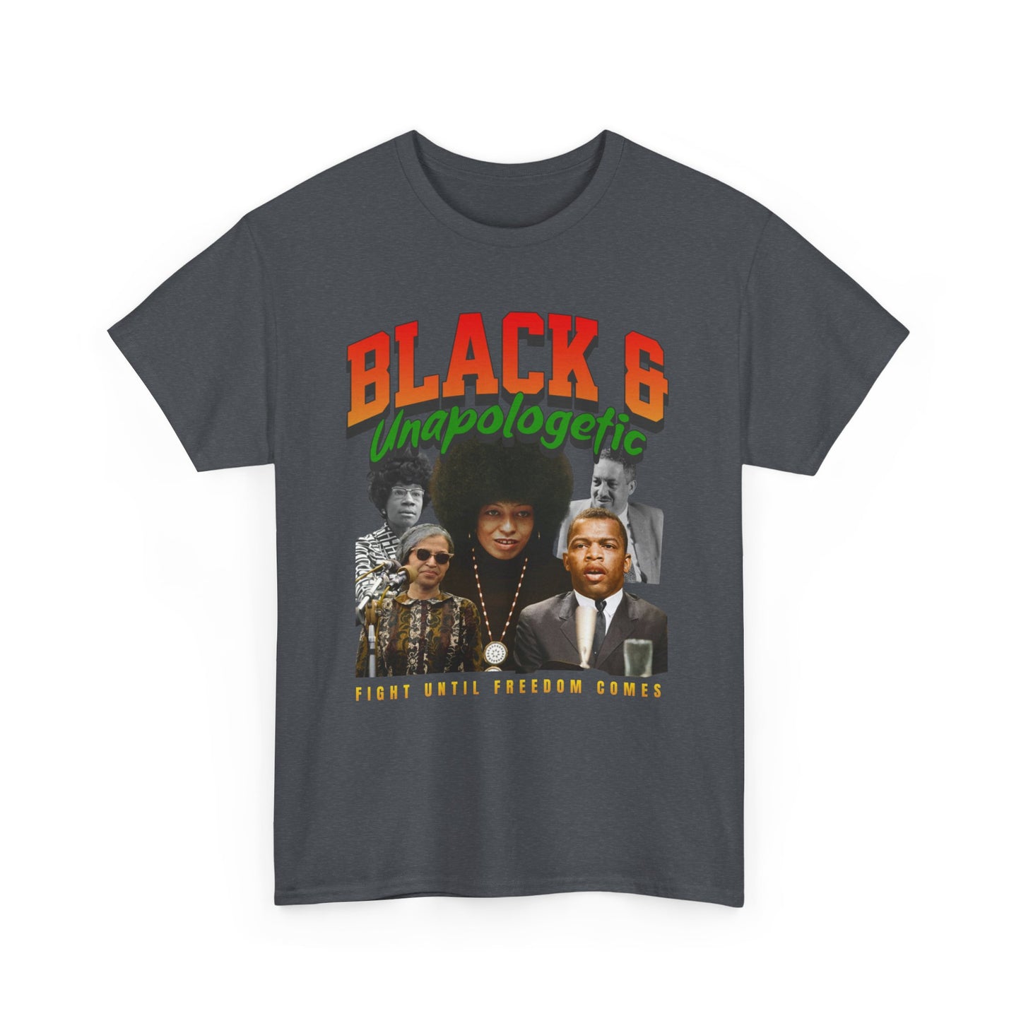 92% of Black Women Club, Black History Month T-Shirts, Black Melanin T-Shirts, T-Shirts for Black Women, Black Girl Magic T-Shirts, BLM Tees
