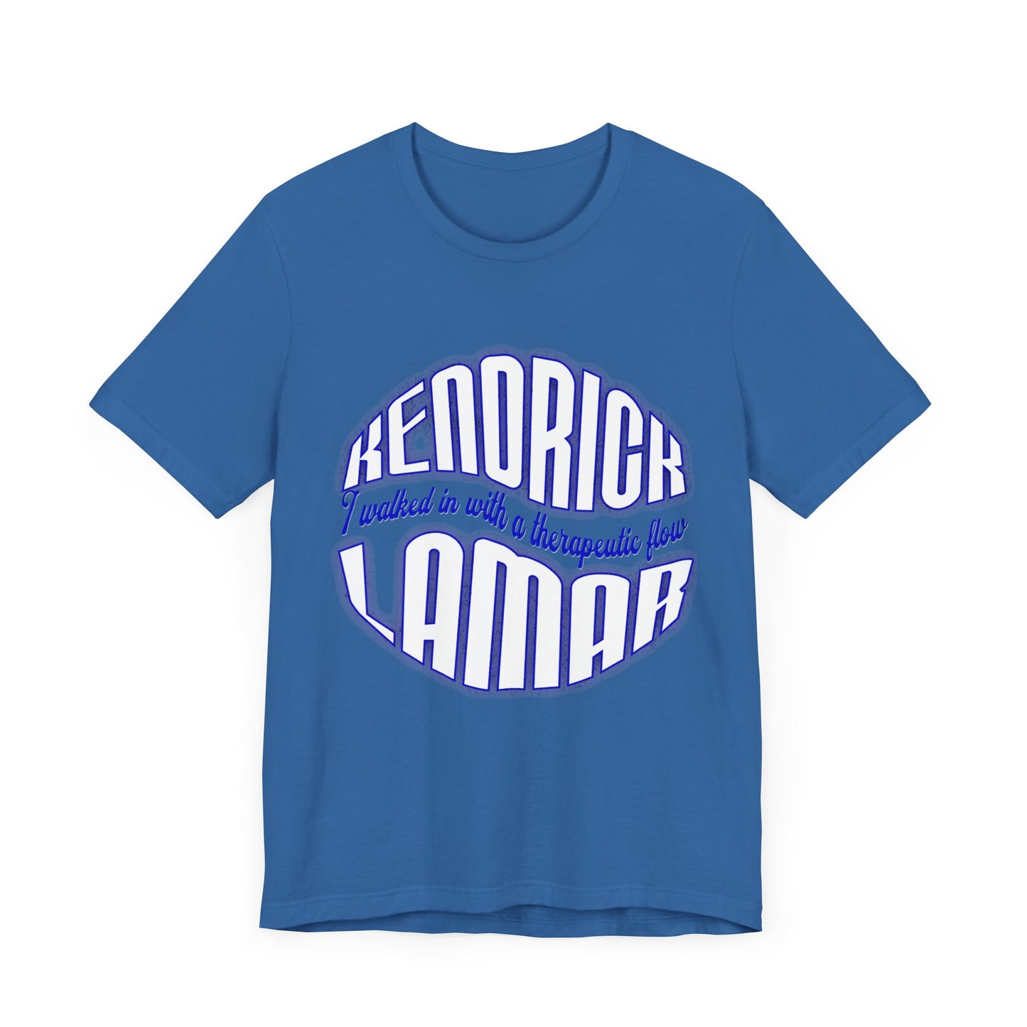 Kendrick Merch for Fans, Kendrick Lamar GNX Album T-Shirt Design, Black History Month T-Shirts, Kendrick Lamar Fan Clothing