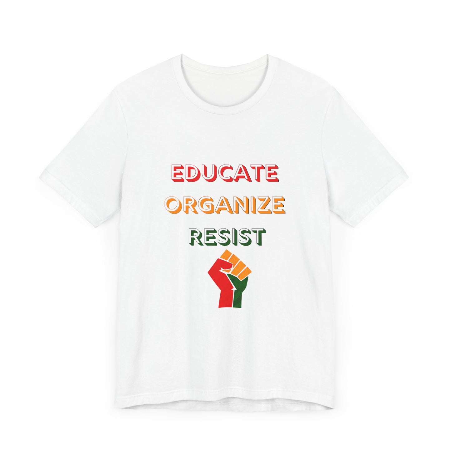 Melanin Shirts, Juneteenth T-shirts, Black Culture T-shirts, Black Pride Shirts, T-Shirts for Black 92% Black Women