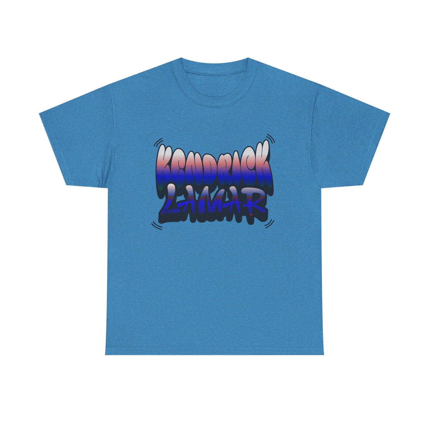 Kendrick Lamar GNX Record Design T-Shirt, Kendrick Merch for Fans, Black History Month T-Shirts, Kendrick Lamar Fan Clothing
