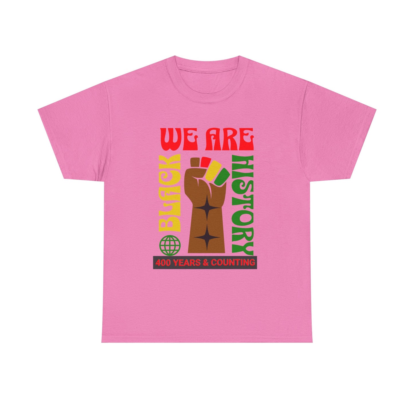 Black History Month Shirt, Melanin Shirts, New Year T-shirts, Black Culture T-shirts, Black Pride Shirts, T-Shirts for Black 92% Black Women