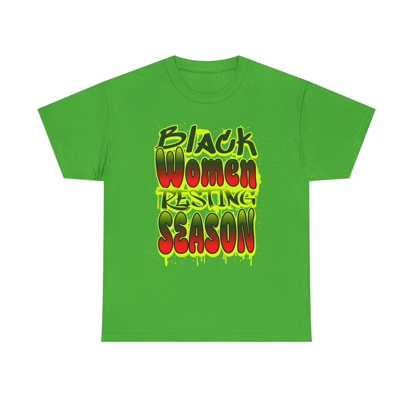 Juneteenth Shirt, Graphic Melanin Shirts, Black Culture T-shirts, Black Pride Shirts, T-Shirts for Black Women, 92% Black Women