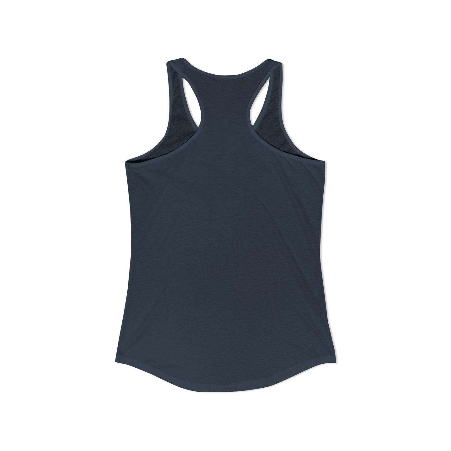 Women's America 250 Year's Racerback Tank 4th of July T-Shirt