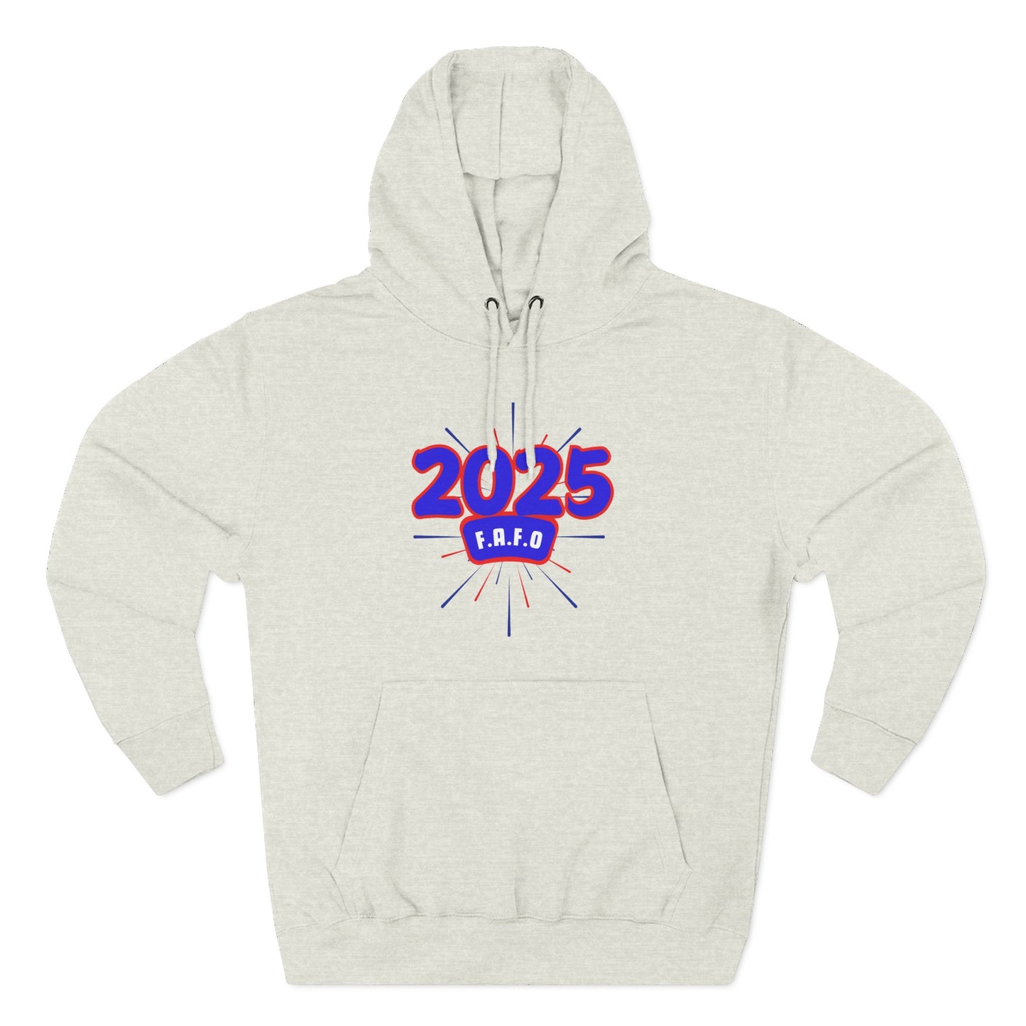 FAFO 2025 America T-Shirts, 92% Black Women Shirts, Save America Democracy Shirt, F.A.F.O Anti Trump T-Shirts, Funny Anti-MAGA T-Shirt
