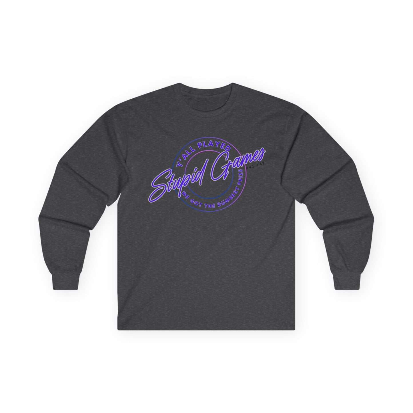 Play Stupid Games Win Stupid Prizes Shirt, Unisex Black History Shirt, 92% Black Women Shirt, Feminist Shirt for Women, Black Girl Magic Shirts