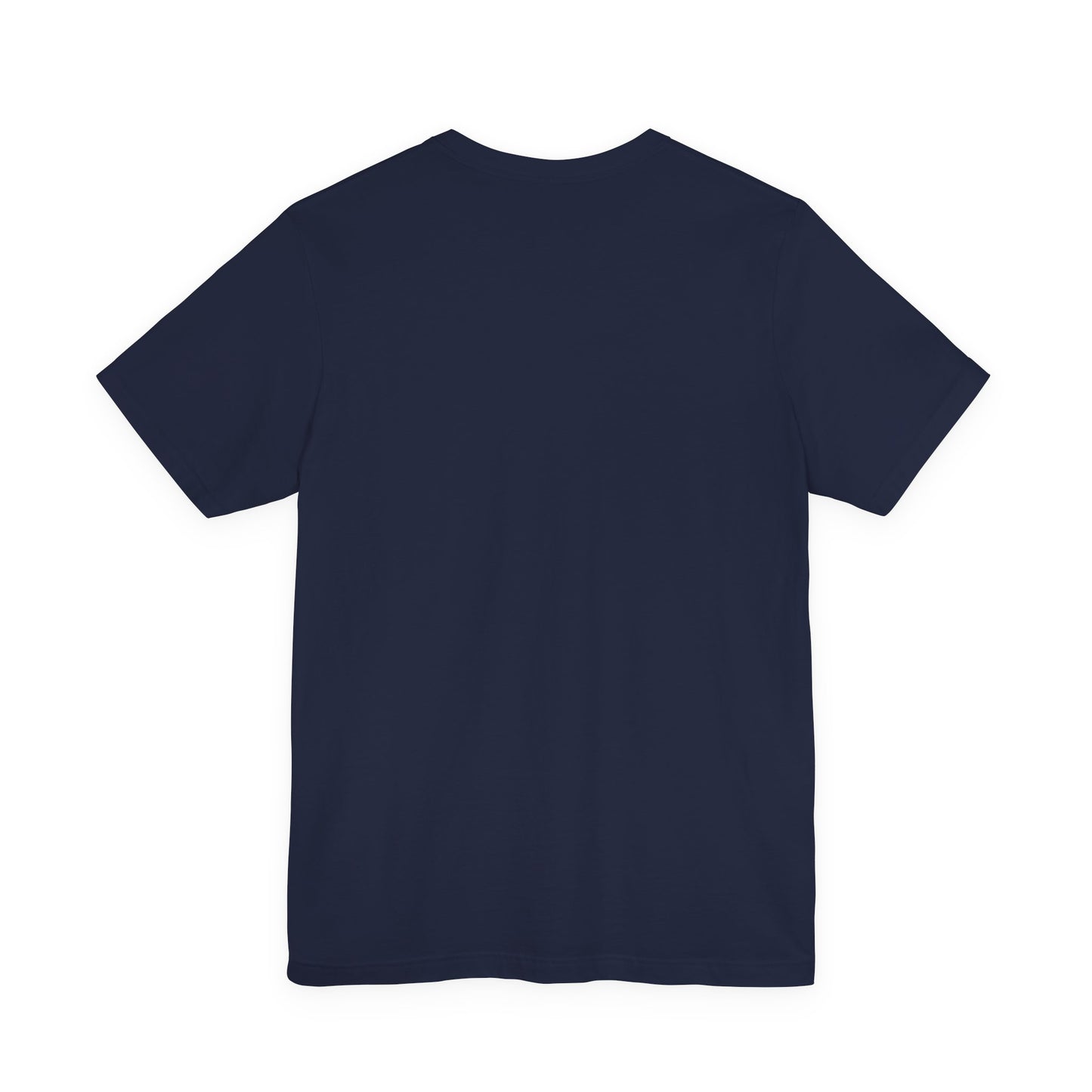 Personalized T‑Shirt for Pets— "Sitting on Top of the World" Chihuahua Graphic Tee