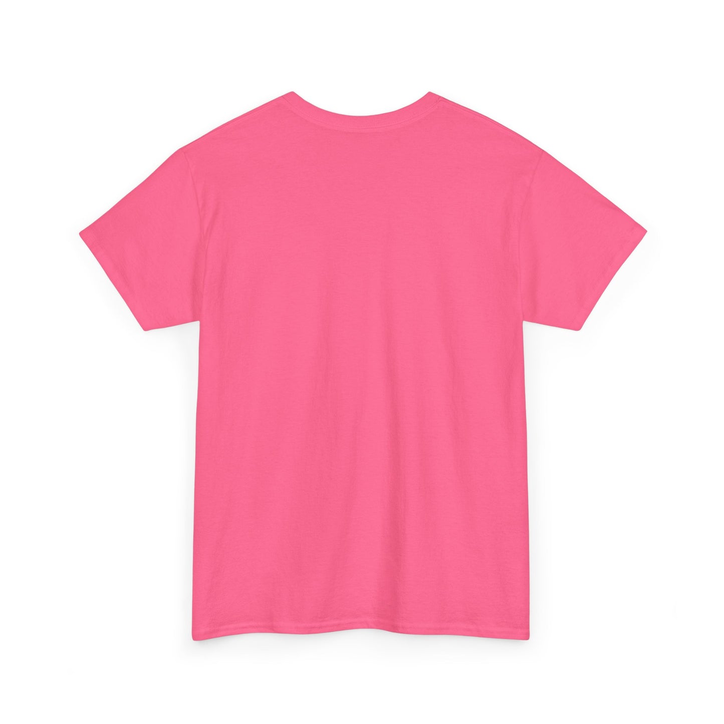 Demure Shirt, Funny Trendy T-Shirt, Viral Meme Shirt, Female Empowerment Shirt, Very Demure Very Mindful Very Cutesy, Minimalist Style, Fun