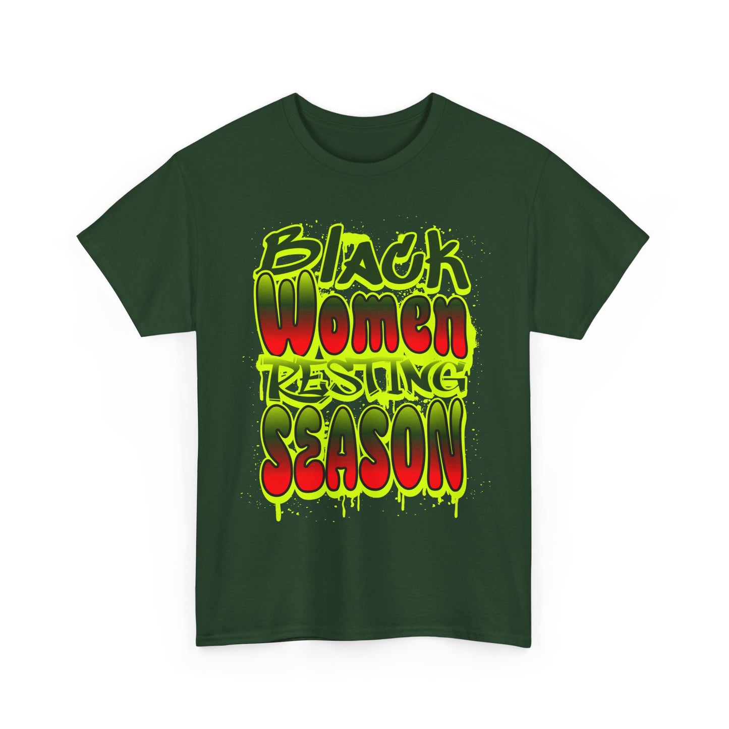 Juneteenth Shirt, Graphic Melanin Shirts, Black Culture T-shirts, Black Pride Shirts, T-Shirts for Black Women, 92% Black Women