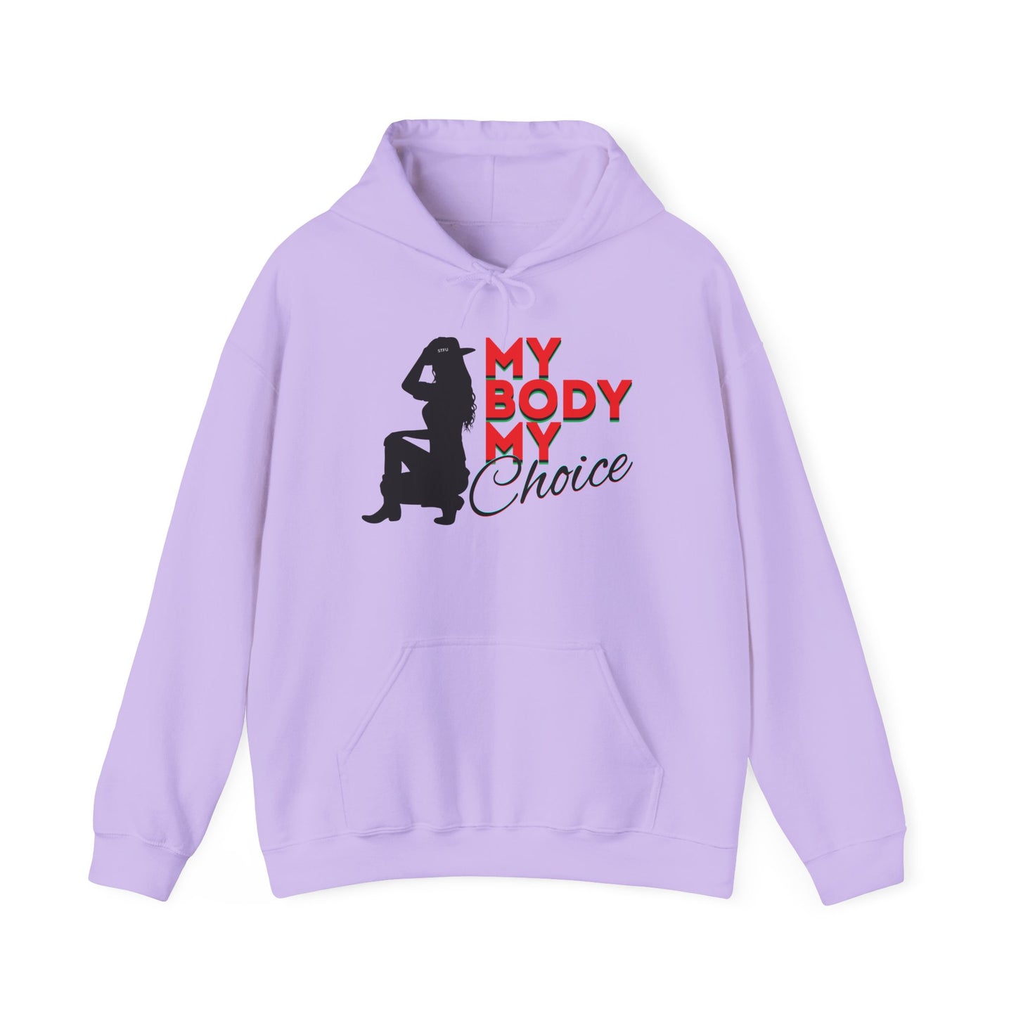 My Body My Choice Shirt, Feminist Shirt, Women's Rights Tee, Activist Apparel, Pro-Choice Shirt, Feminist Gifts, Pro Choice Shirt, BLM Tees