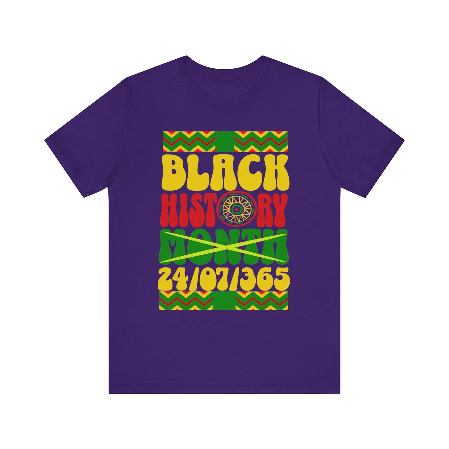 Juneteenth Shirt, Melanin Shirts, New Year T-shirts, Black Culture T-shirts, Black Pride Shirts, T-Shirts for Black 92% Black Women
